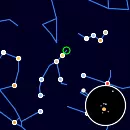 02507 5554